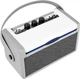 Комбопідсилювач Mooer SD10i Gray (41595) - зображення 1