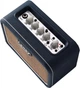 Комбоусилитель Laney Mini-Lion (285532) - изображение 4