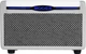 Комбопідсилювач Mooer SD10i Gray (41595) - зображення 3