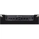 Комбопідсилювач Ampeg Rocket Bass 112 (39066) - зображення 4