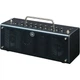 Комбопідсилювач Yamaha Thr10C (29726) - зображення 1