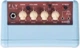 Комбопідсилювач Blackstar Fly 3 Baby Blue Union Flag (302027) - зображення 5
