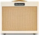 Комбоусилитель Blackstar Tv-10 A Combo (301042) - изображение 1