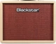 Комбопідсилювач Blackstar Debut 15E Cream (301023) - зображення 1