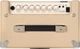 Комбоусилитель Cort Cm15R White Sand (41009) - изображение 5