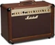 Комбоусилитель Marshall As50D Combo (89295) - изображение 3