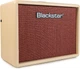 Комбопідсилювач Blackstar Debut 15E Cream (301023) - зображення 3