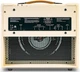 Комбоусилитель Blackstar Tv-10 A Combo (301042) - изображение 4