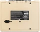Комбопідсилювач Blackstar Debut 15E Cream (301023) - зображення 4
