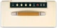Комбоусилитель Blackstar Tv-10 A Combo (301042) - изображение 5