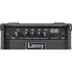 Комбоусилитель Laney LX15 (284537) - изображение 5