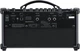 Комбопідсилювач Boss Dual Cube LX (BO-0418) - зображення 5