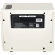 Комбопідсилювач Mooer Hornet 15I White (40923) - зображення 6