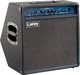 Комбоусилитель Laney RB3 (530393) - изображение 1
