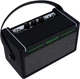 Комбопідсилювач Mooer SD10i Black (41594) - зображення 1