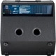 Комбоусилитель Laney RB3 (530393) - изображение 2