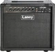 Комбоусилитель Laney Lx35R-Red (532321) - изображение 3