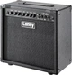 Комбоусилитель Laney Lx35R-Red (532321) - изображение 4