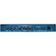 Комбоусилитель Laney RB3 (530393) - изображение 4