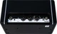 Комбопідсилювач Mooer SD10i Black (41594) - зображення 4