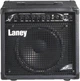 Комбоусилитель Laney Lx35R-Red (532321) - изображение 6
