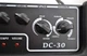 Комбоусилитель Joyo DC-30 (124446) - изображение 2