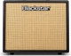 Комбоусилитель Blackstar Debut 50R Black (301027) - изображение 1