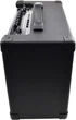 Комбоусилитель Joyo DC-30 (124446) - изображение 5