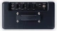 Комбоусилитель Blackstar HT-1R MKIII (301008) - изображение 5