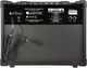Комбоусилитель Joyo DC-30 (124446) - изображение 6