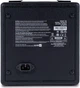 Комбоусилитель Blackstar Debut 10E Black (127825) - изображение 2