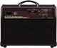 Комбоусилитель Boss Acoustic Singer Pro ACS-PRO (BO-0203) - изображение 2