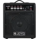 Комбоусилитель Joyo JBA-10 (124448) - изображение 7