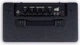 Комбоусилитель Blackstar Debut 10E Black (127825) - изображение 5
