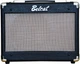 Комбоусилитель Belcat Tube-5 Combo (24-10-25-19) - изображение 1