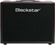 Ламповый комбоусилитель Blackstar Artisan 15 (117841) - изображение 1