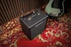 Комбоусилитель Blackstar Debut Bass 15 (302020) - изображение 2