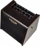 Комбоусилитель NUX AC-25 (86068) - изображение 7