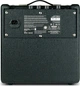 Комбоусилитель Blackstar Debut Bass 15 (302020) - изображение 4