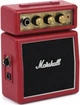 Комбоусилитель Marshall MS-2R (88925) - изображение 3
