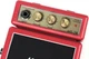 Комбоусилитель Marshall MS-2R (88925) - изображение 5