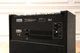 Комбоусилитель Cort CM150B (37029) - изображение 2