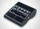 Комбоусилитель Joyo Jam Buddy Black (128147) - изображение 2