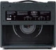 Комбоусилитель Blackstar Tv-10 B Combo (301043) - изображение 4