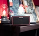 Комбопідсилювач NUX Mighty Air (86059) - зображення 2