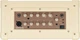 Комбопідсилювач Blackstar Acoustic:Core 30 (301017) - зображення 2