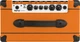 Комбоусилитель Orange Crush 20 (122573) - изображение 2