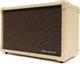 Комбопідсилювач Blackstar Acoustic:Core 30 (301017) - зображення 3