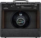 Комбопідсилювач NUX Mighty 40 MKII (88027) - зображення 4