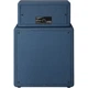 Комбопідсилювач Laney Ministack-B-Lion (529389) - зображення 4